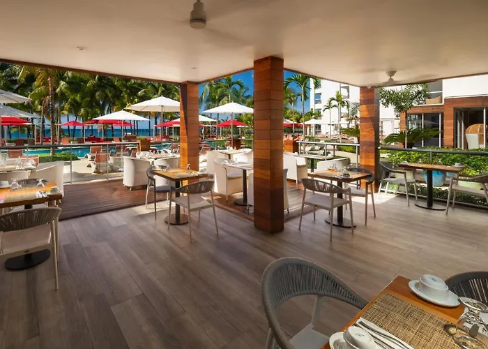 S - Luxury Boutique 5* Montego Bay