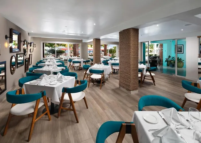 S - Luxury Boutique Hotel