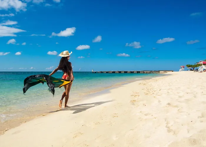 S - Luxury Boutique Hotel 5*