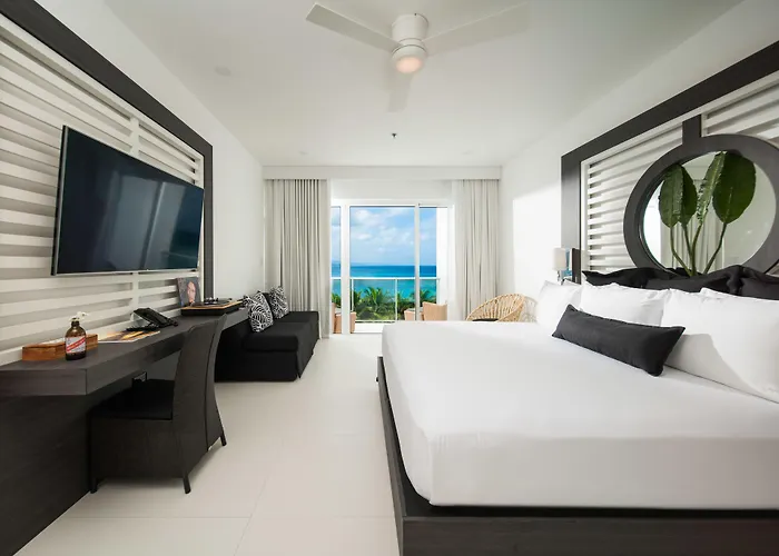 Hotel S - Luxury Boutique
