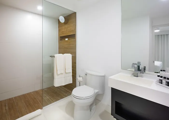 Hotel S - Luxury Boutique 5*