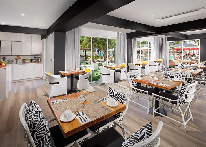 S - Luxury Boutique Hotel 5*