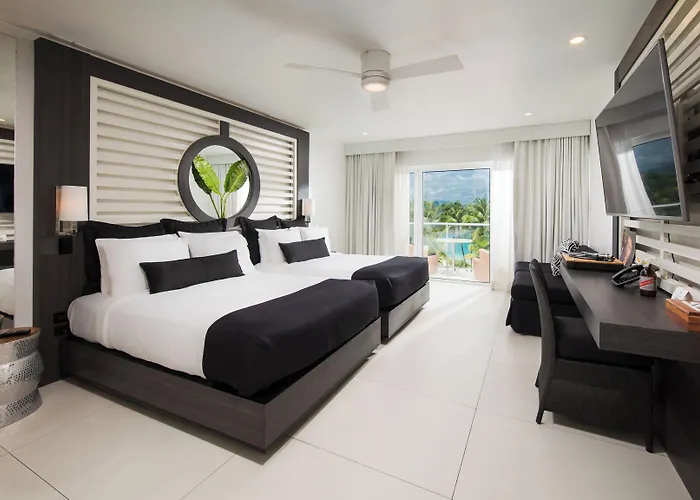 Hotel S - Luxury Boutique 5*