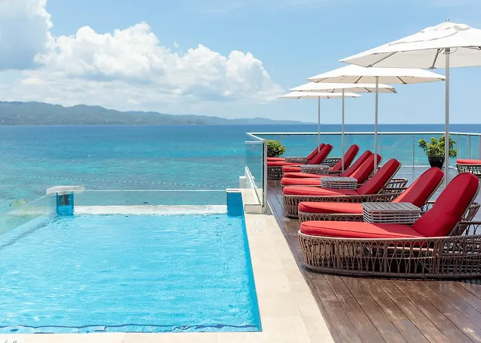 Hotel S - Luxury Boutique