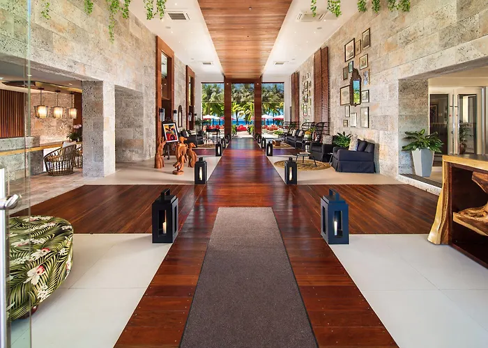 Hotel S - Luxury Boutique 5*