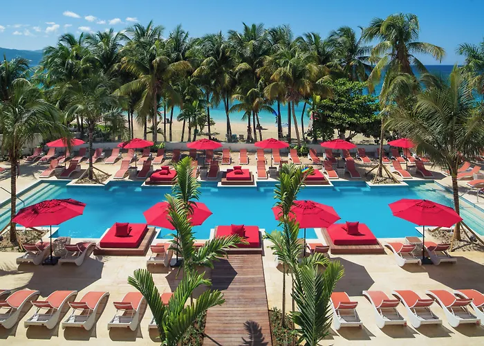 S - Luxury Boutique Hotel 5*
