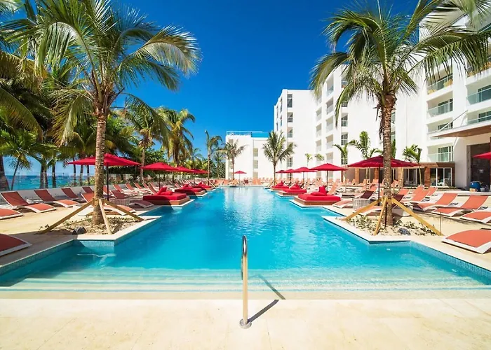 Hotel S - Luxury Boutique 5*